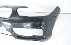 Zderzak przód przedni bmw 1 F20 F21 lift 15- 4