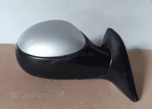 Lusterko elektryczne prawe citroen xsara picasso 5 pin oryginał ezr okazja! wysyłka! 1