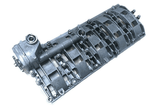 Pompa oleju land rover defender / discovery 2 ii 2.5 TD5