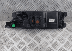 VW Tiguan II HALOGEN LEWY PRZÓD 5NA941699B 4