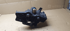 Pedały pedał hamulca sprzęgła Fiat Punto EVO 50508929 4