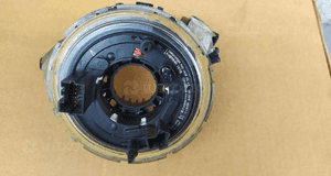 Porsche cayenne s 7L5 taśma airbag zwijak 7L5953507K 7L5953507 1