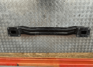 Ford kuga MK3 belka zderzaka tylna 507469LH 6