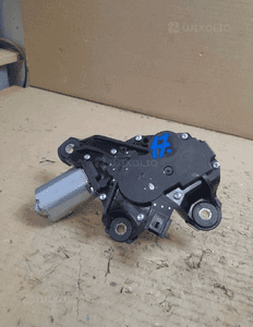 SILNICZEK WYCIERACZKI TYŁ RENAULT nr 0390201856 1