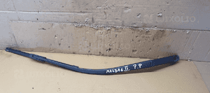 Ramie wycieraczki prawy przód wycieraczka Mazda 6 II 1