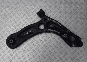 WAHACZ PRAWY PRZEDNI VW GOLF VII AUDI A3 8V 5Q0407152J