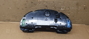 Licznik zegary Audi A4 B6 1.9 TDI 8E0920900M 6