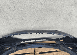 Zderzak przód przedni ford kuga MK3 iii 3 st line 2019- cały 8