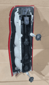 Lampa tylna tył prawa ford transit MK7 2