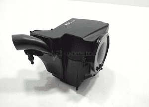 Obudowa filtra powietrza ford focus MK3 iii 1.0 ecoboost AV61-9600-BG 10-14 3