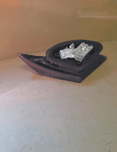 Lampa prawy tył opel astra j gtc nr 1090098 4