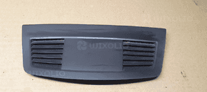 Osłona zaślepka deski konsoli BMW 3 E90 7130745 3