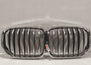 BMW X5 G05 Grill / Atrapa chłodnicy - 15706 2