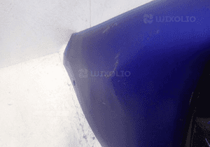 Zderzak przód przedni bmw M8 viii F91 F92 F93 7