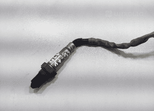Sonda lambda mercedes gle i W166 166 3.0 cdi A0065421718 2015-2019 3