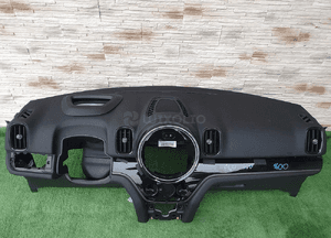 Deska konsola mini F60 1