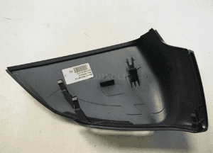 Seat ateca lewa osłona obudowa lusterka nowa 8