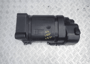 Osłona kompresora vw 1.4 cng 03C103502L radom