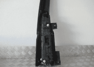 Lampa tylna tył prawa vw caddy iv 4 2K7945096 2020 13