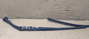 Ramie wycieraczki lewy przód wycieraczka Citroen C5 III 9683835880 2