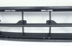 Kratka środkowa zderzaka przód honda crv lift 15- 5