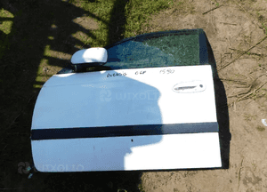 avensis 22 drzwi kolor 068 nr 1590 WYSYŁKA