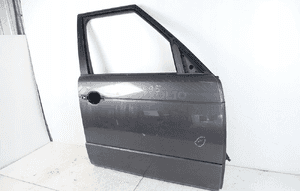 Drzwi prawy przód range rover iii L322 vogue 2001-2012 2