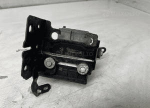 Pompa abs mazda 3 BHR1437A0B 1