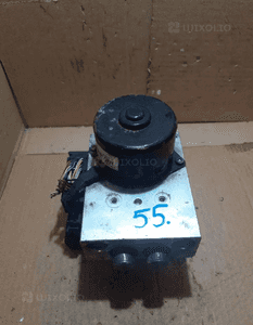 Pompa abs jaguar s-type XR83-2C333-AA XW43-2C219AE 1