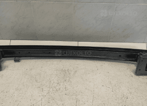 Ford transit MK8 lift belka wzmocnienie zderzak przód przedni nowy oryginał 15