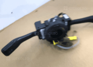 Pająk przełącznik zespolony Vw Golf 4 IV Vw Passat B5 FL 8L0953513G 13