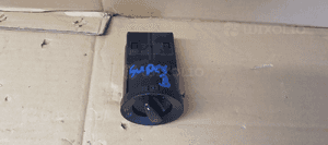 Przełącznik włącznik świateł Skoda Superb 1U0941531D 2