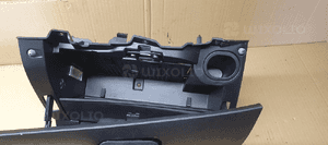 Schowek pasażera Europa Fiat Punto EVO 735485848 4