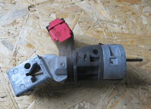 Stacyjka renault master iii opel movano b N0502060 1