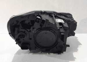 BMW 2 F45 F46 LED Lampa - L - 13207 6