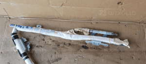 Kurtyna Airbag poduszka prawa Mazda 6 II Kombi 2