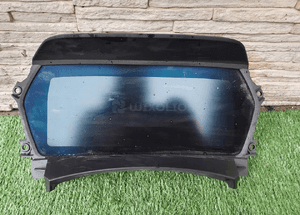 Licznik bmw Z4 G29 8723302 1
