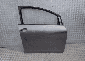Drzwi prawy przod seat altea LS7U radom 1