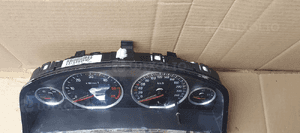 Licznik zegary oryginał Opel Vectra C 2.2 DTI 13165966MP 2