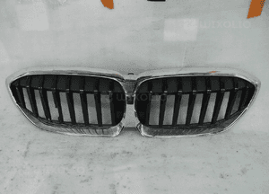 Bmw 3 G20 grill atrapa 1