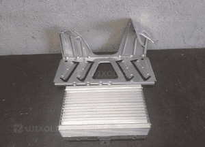 WZMACNIACZ AUDIO HARMAN BMW 5 V F10 F11 9312592 1