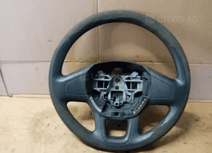 kierownica oryginał Renault Trafic III Vivaro B 1