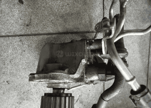 pompa wtryskowa vw audi seat skoda 2.0 tdi 0445010514 1