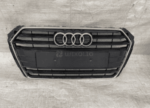 Audi A4 B9 grill atrapa 15- 1