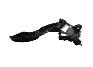 Pedał gazu toyota verso 2.0 D4D 78110-02020 2009-2013 1