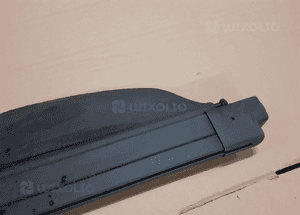 ROLETA BAGAŻNIKA OPEL SIGNUM ORYGINAŁ WYSYŁKA! 4