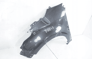 Błotnik lewy przód toyota yaris iv 19- P21 2