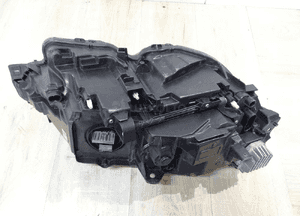 Volvo S90 V90 lewy full led 32228676 10