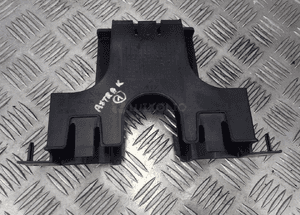 OPEL ASTRA V K MOCOWANIE KOMPUTERA 39042514 RADOM 1