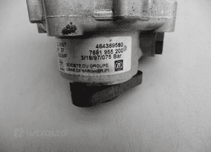 Pompa wspomagania 464369580 Fiat Marea Bravo Brava 1,4i 1,9 TDI 6